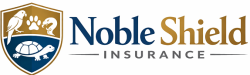 Noble Shield Insurance